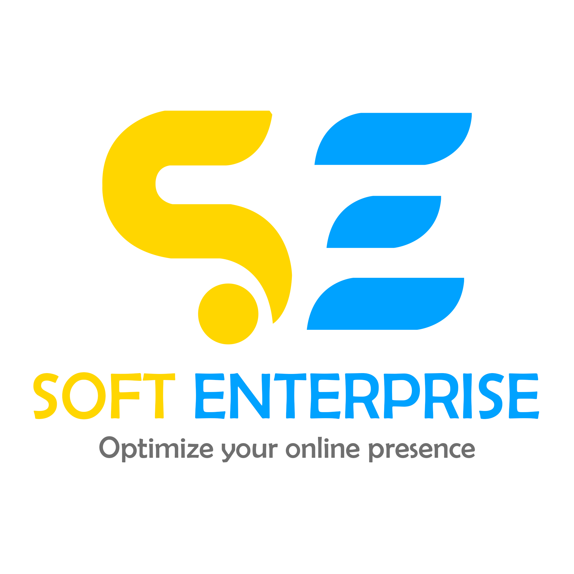 Soft Enterprise